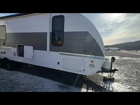 2026 Salem 25ice Thumbnail alt