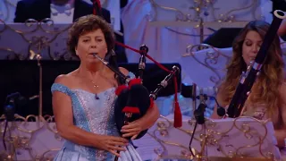 André Rieu - Highland Cathedral