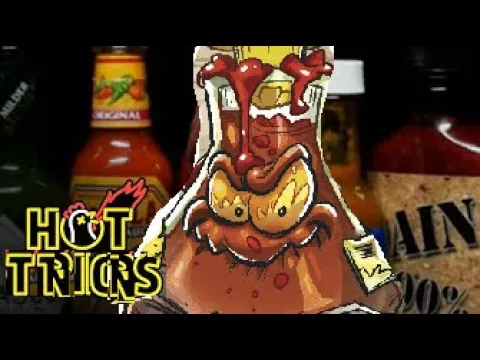 Pick-a-Pepper (Sauscharf) ~ Taylor's Trick-Taking Table