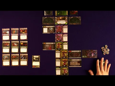 Solo Play by Goodjesse