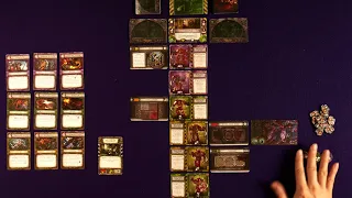 Solo Play by Goodjesse