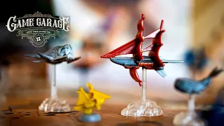 Do You Enjoy Freedom? | Windward Review | BUY, BORROW, or BUST