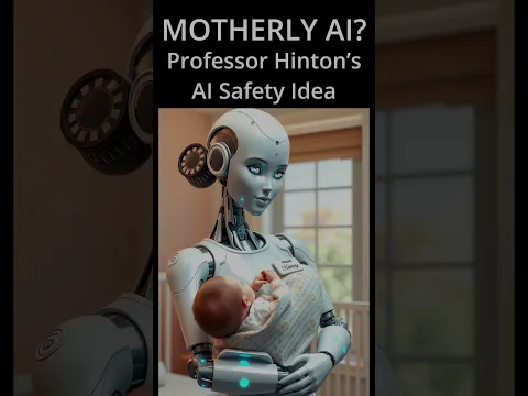 youtube-video-thumbnail