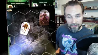 Boneshaper Class Guide for Frosthaven