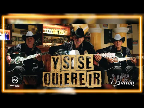 Video for event landing page