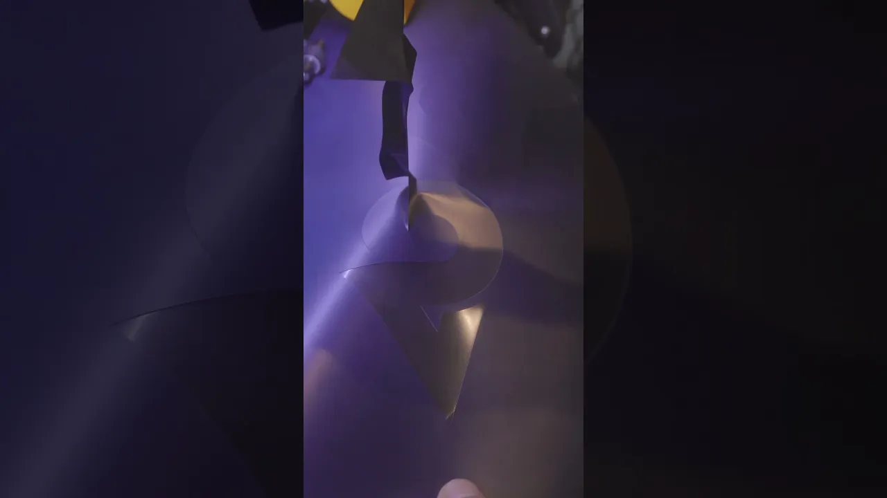 Vídeo