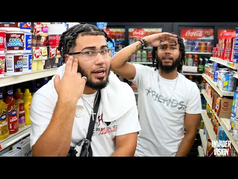 youtube-video-thumbnail