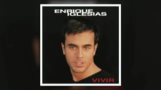 Enrique Iglesias - Lluvia Cae