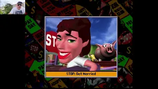 The Game of Life (1960): How to win at Life.