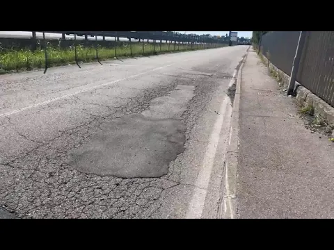 Youtube Preview