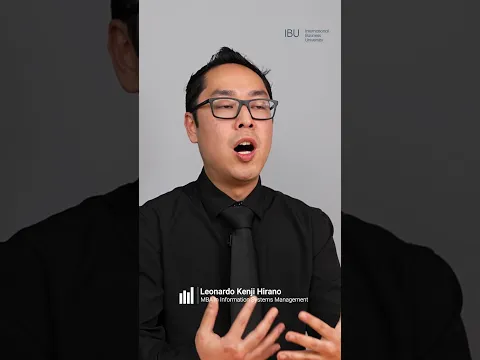 youtube-video-thumbnail