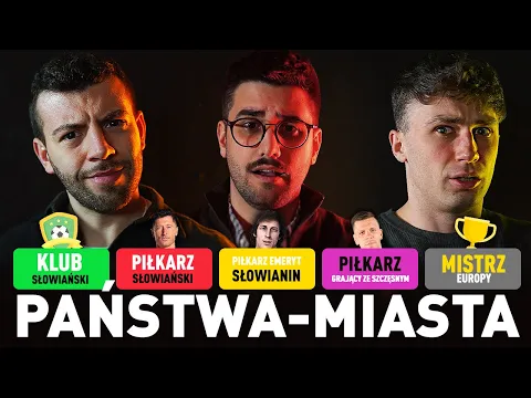 youtube-video-thumbnail