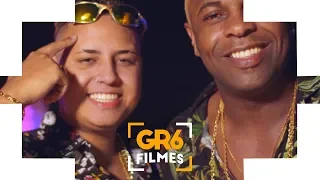 MC MR Bim feat. DJ Raul - Olha o Movimento (GR6 Filmes)