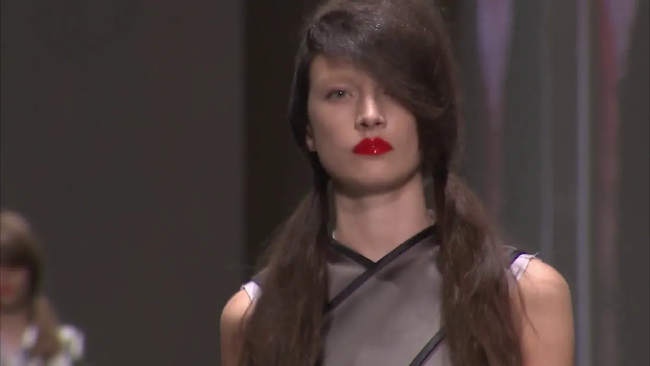 Vídeo de Vintagedealer.com.br