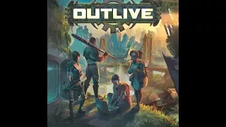 Outlive - Vídeo reseña - El club del dado
