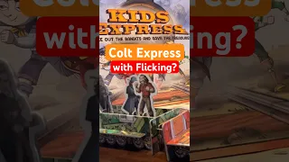 Best Kids Games of 2024 - Kids Express!
