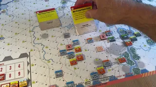Enemy Action Kharkov SS Take 2 Part 89