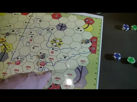 18Ruhr 1