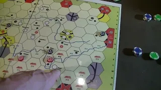 18Ruhr 1