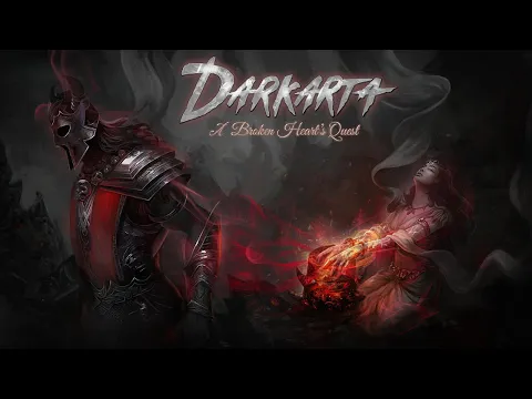 Video van Darkarta