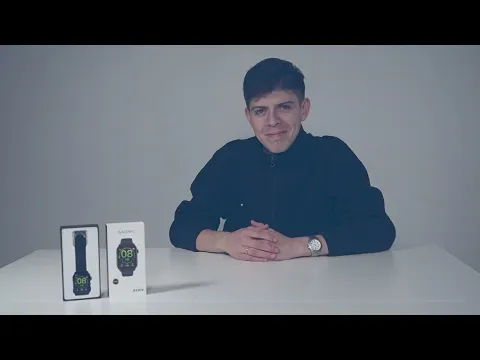 video_REL00190