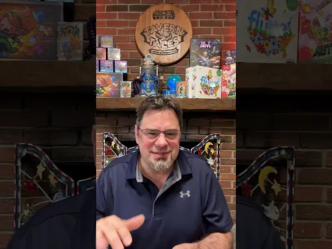 The Gamer Side review: FlipToons