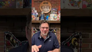 The Gamer Side review: FlipToons