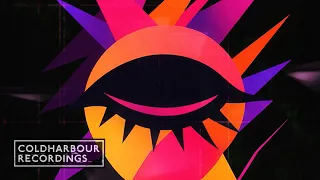 @PavloVicci x Claudia Pavel - Close Your Eyes