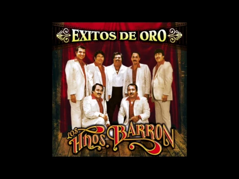 Video for event landing page