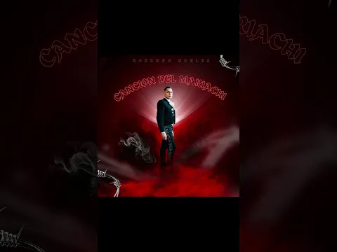 Video for event landing page