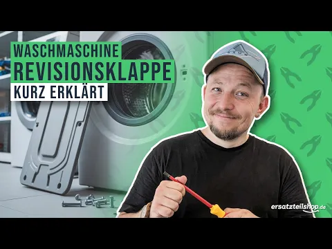 youtube_thumnail