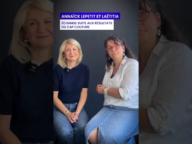 YouTube video preview image