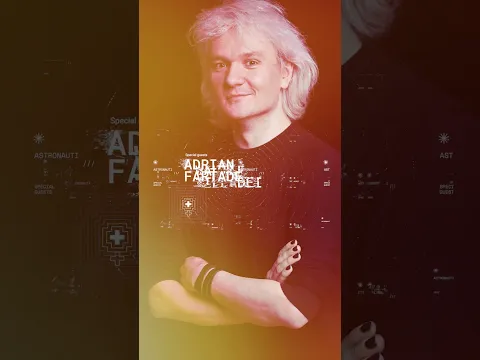Youtube Preview