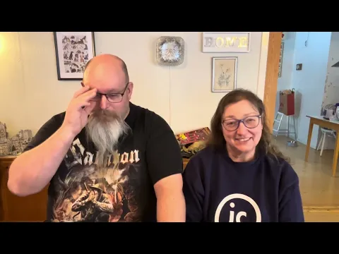 Our thoughts on Clank! Catacombs