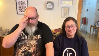 Our thoughts on Clank! Catacombs