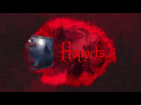 Vol4 Aspects