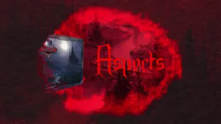 Vol4 Aspects