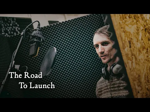 The Road to Launch of Kingdom Come | Going Medieval with Boardcubator #01