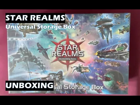 What's in the box?