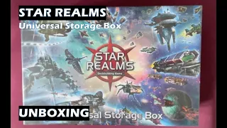 What's in the box?
