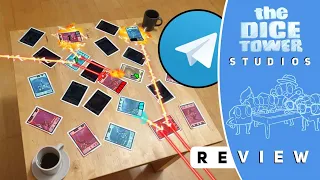 Light Speed Bot Review: Let The App Score The Game For You!