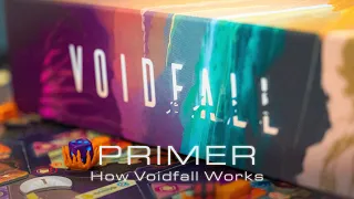 Voidfall | A Beginner’s Overview