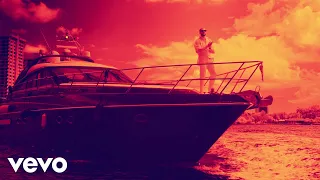 DJ Snake, Ozuna, Megan Thee Stallion, LISA of BLACKPINK - SG (Official Music Video) DJ Snake, Ozuna, Megan Thee Stallion, LISA of BLACKPINK - SG (Official Music Video)