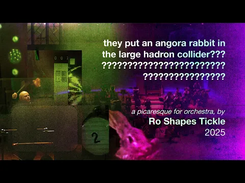 youtube-video-thumbnail