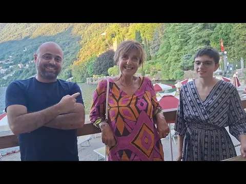 Youtube Preview