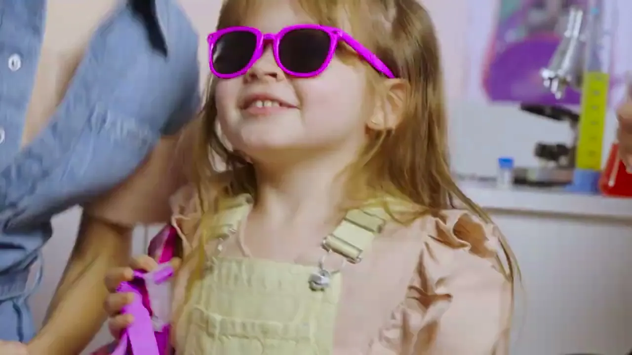 Video de Calzados Joaquín