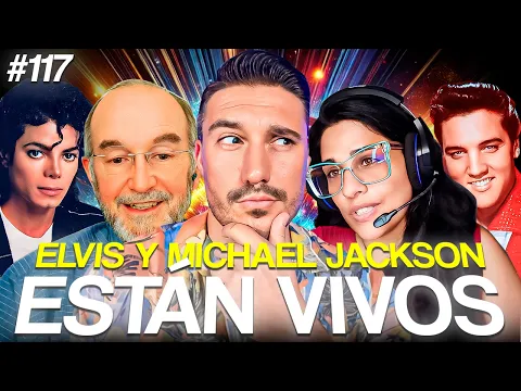 youtube-video-thumbnail