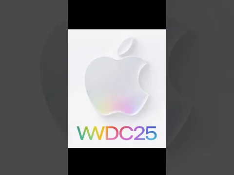 youtube-video-thumbnail