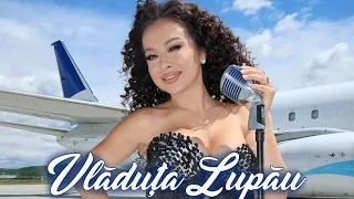 Vlăduta Lupău - Ți-am jurat c-o să te uit