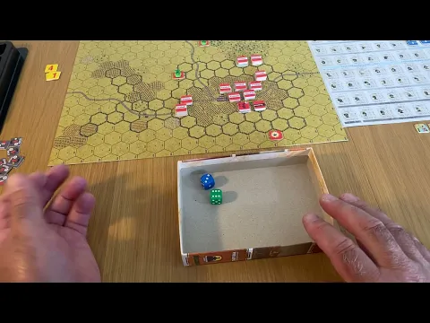 Normandy The Beginning of the End Solo AITS Part 17